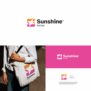Logo Design by Nur Romi