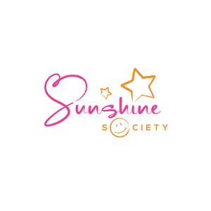 Logo Design by geni