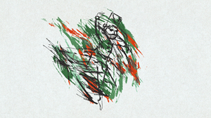 Grafik-Design von re44 für Chamberlain Ballet | Design: #31149079