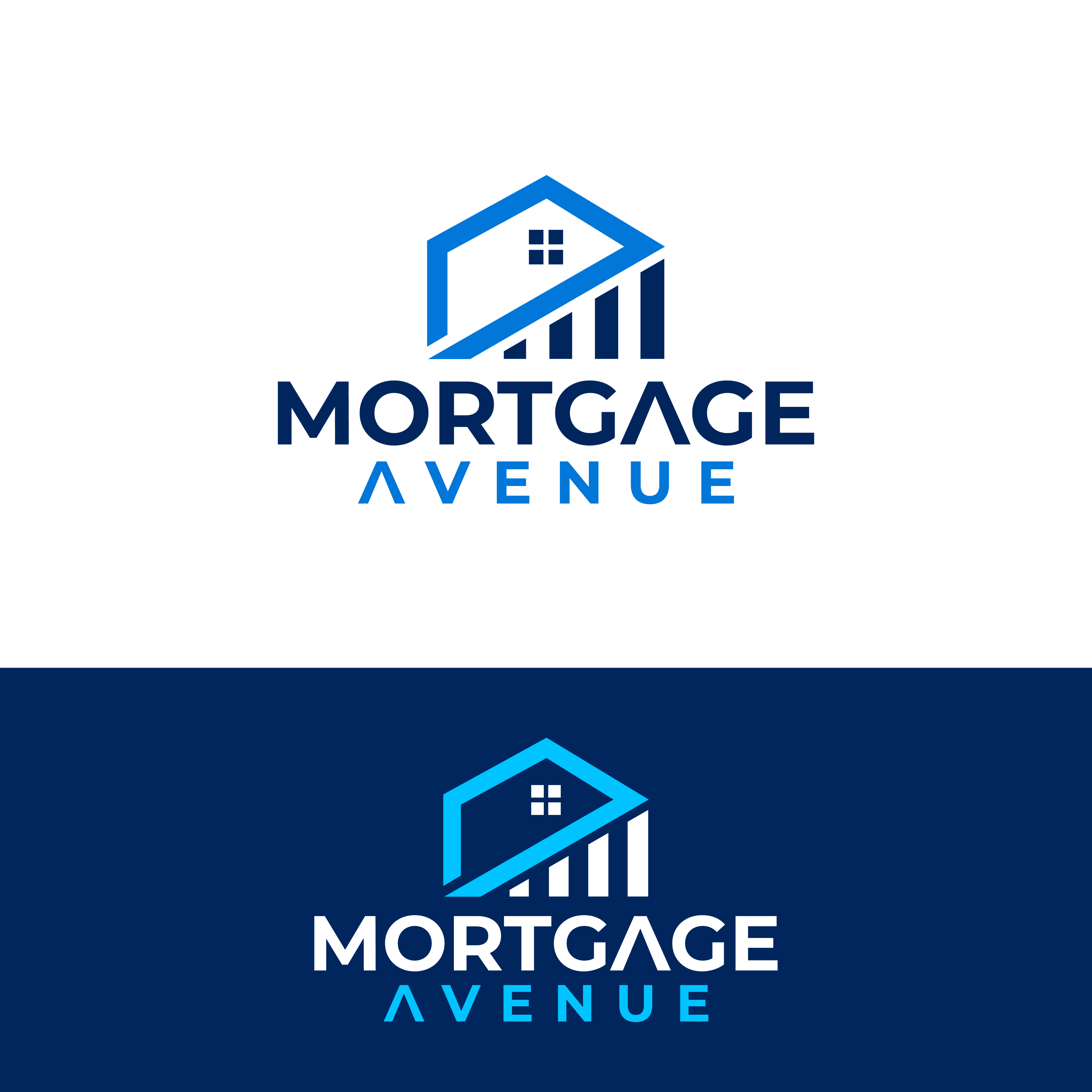 Logo Design by SF Creative for this project | Design #31058565