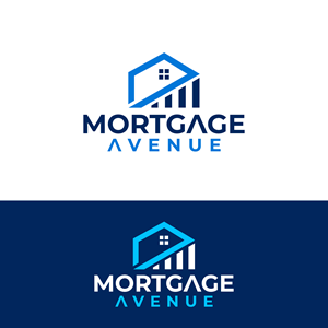 Logo Design by SF Creative for this project | Design: #31058565