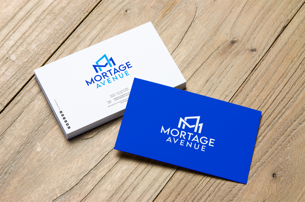 Logo Design by SF Creative for this project | Design #31075020