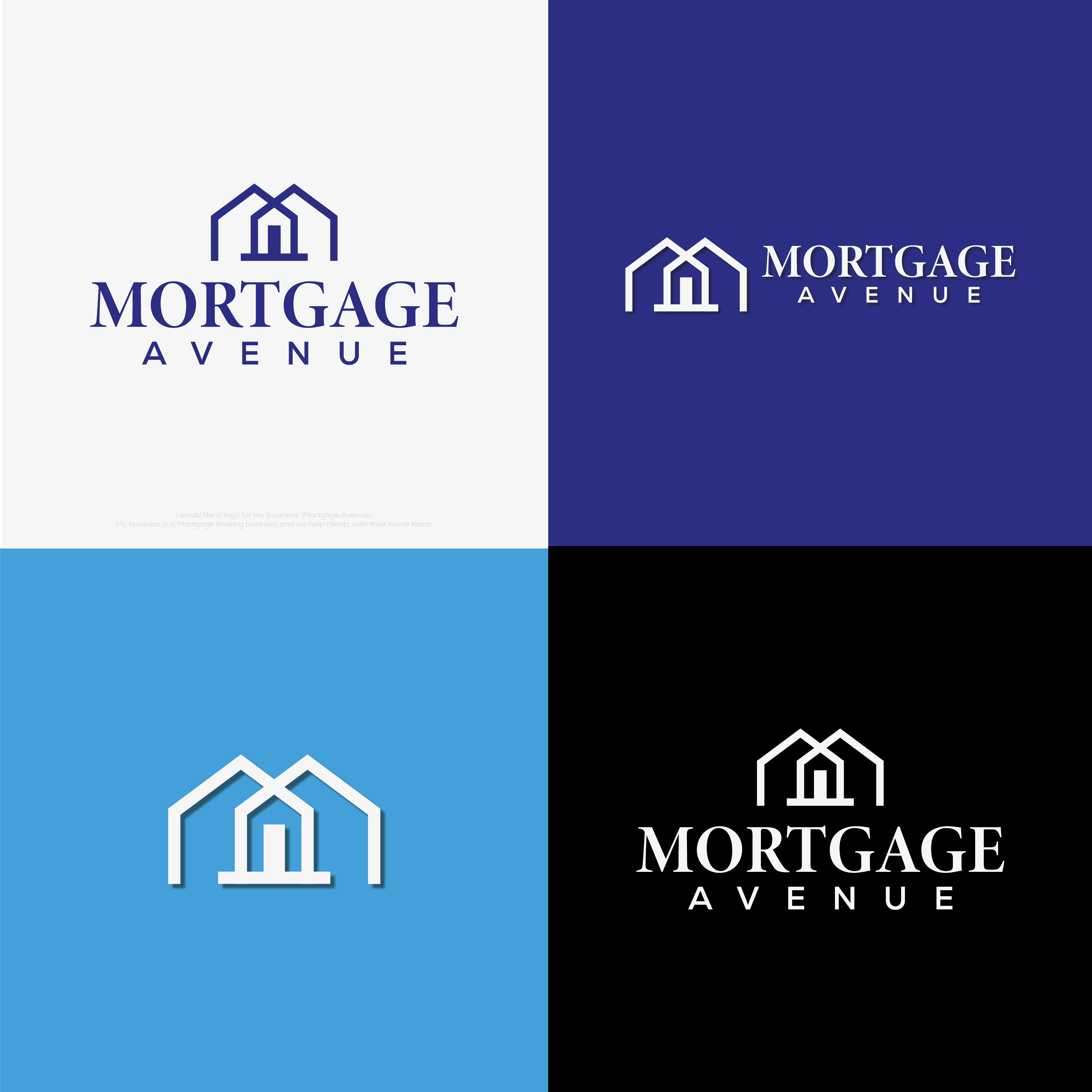 Logo Design by Eve.A for this project | Design #31054294