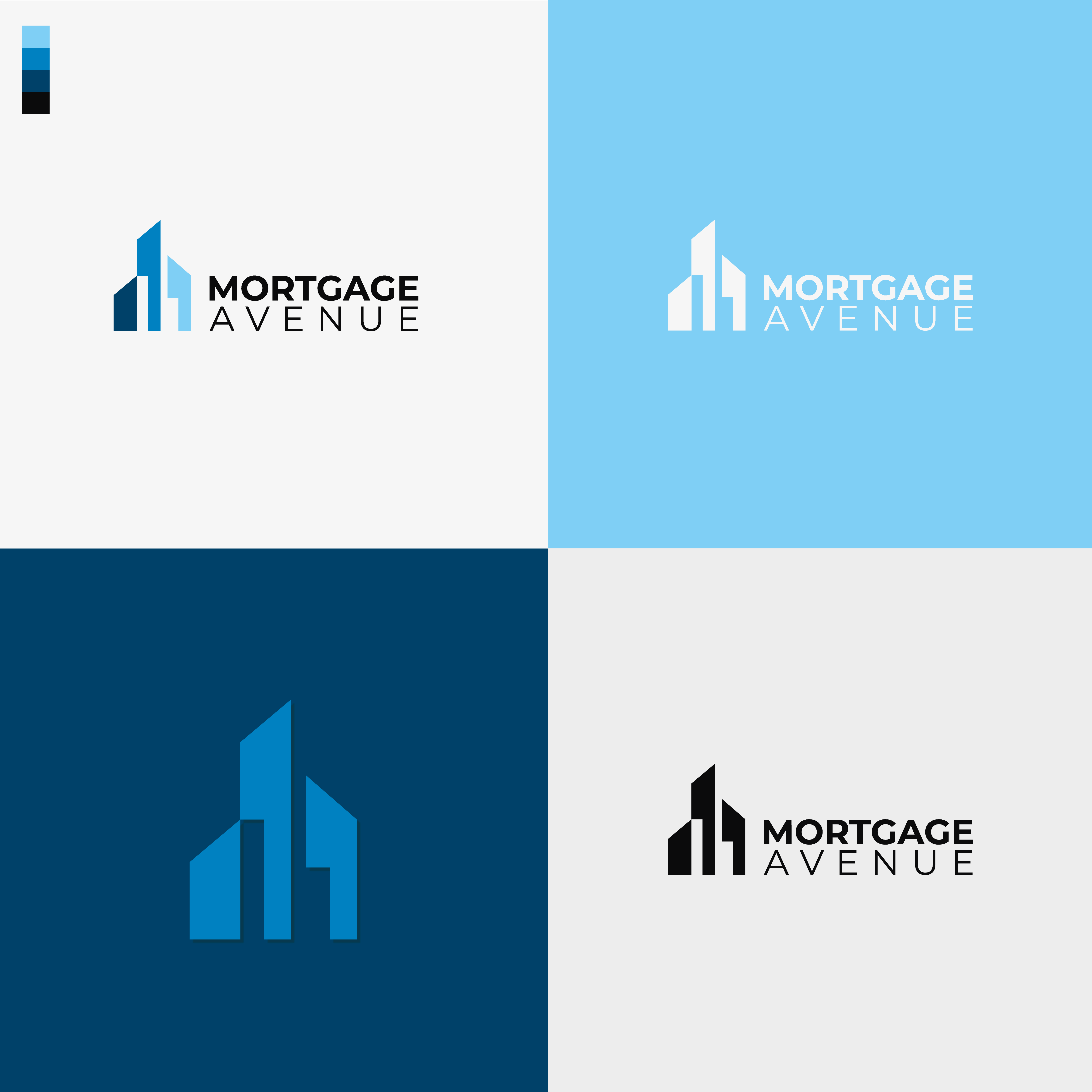 Logo Design by Eve.A for this project | Design #31073279