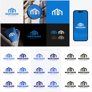 Logo Design by Folio360 for this project | Design: #31070090