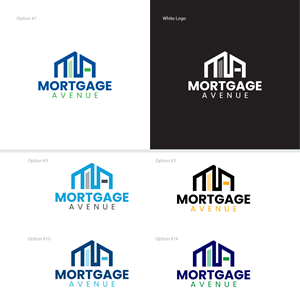 Logo Design by Folio360 for this project | Design: #31085362
