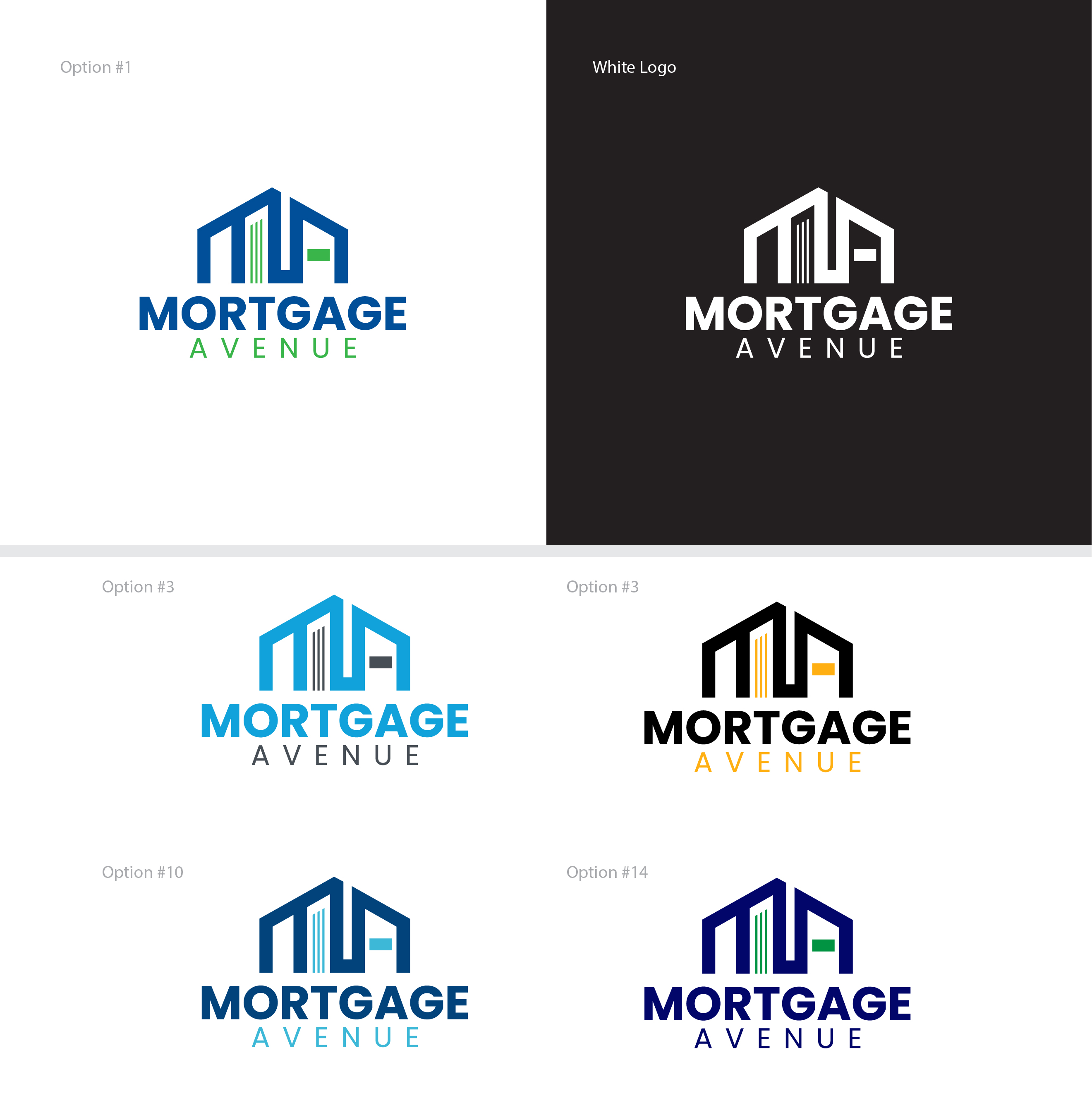 Logo Design by Folio360 for this project | Design: #31085633