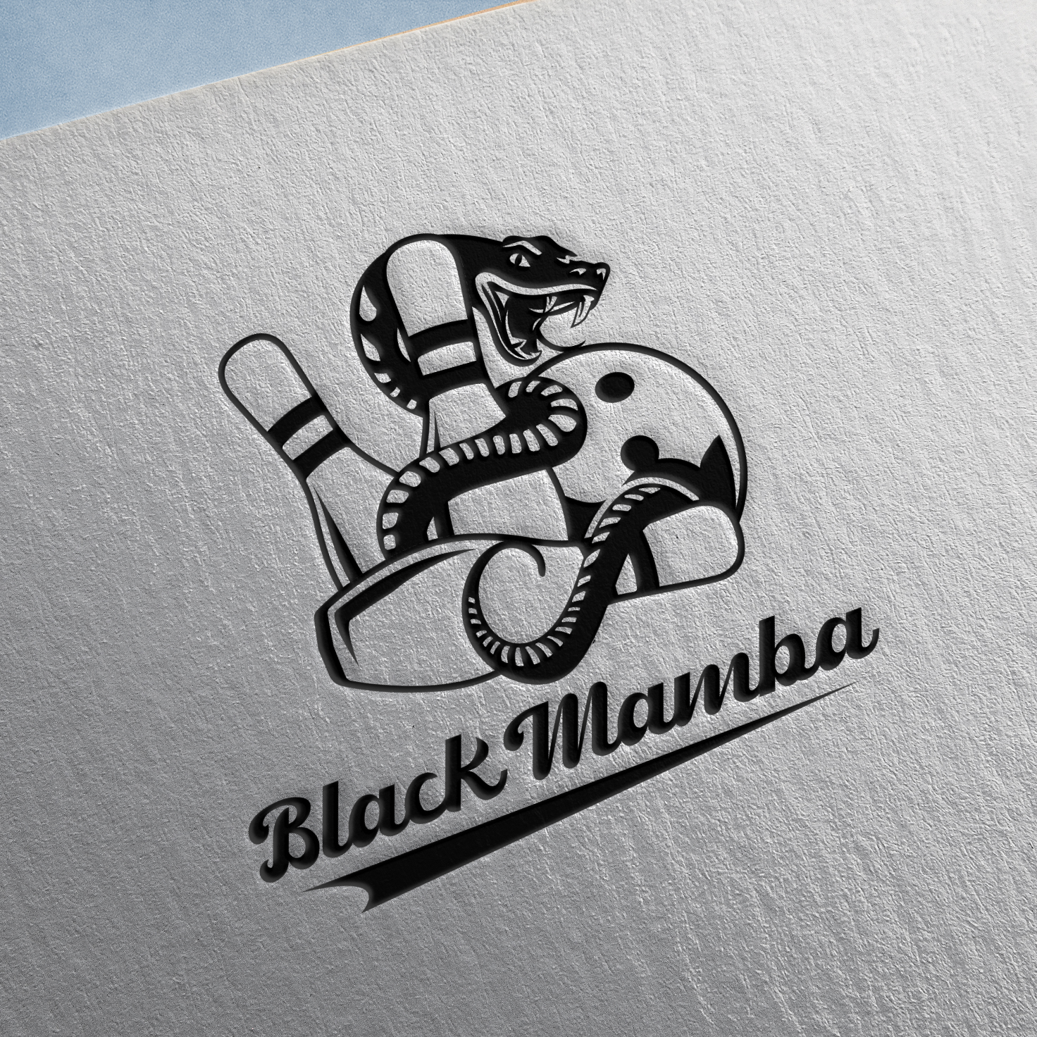 T-shirt Design by Publik Logo for this project | Design #31054939