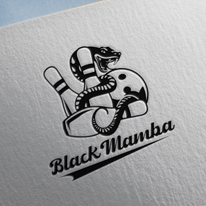 Design de T-shirt par Publik Logo pour ce projet | Design #31054939