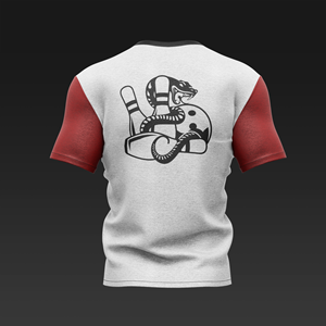 T-Shirt-Design von Publik Logo für dieses Projekt | Design: #31058753