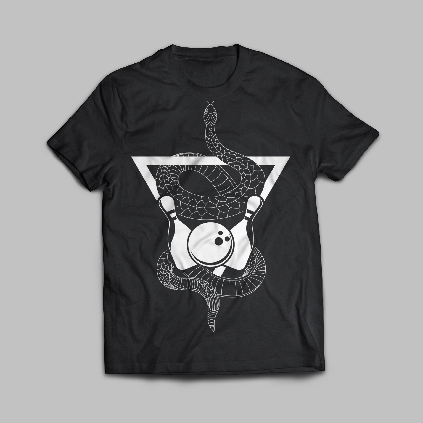 T-Shirt-Design von RKsharma für dieses Projekt | Design #31049937