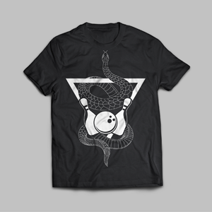 T-Shirt-Design von RKsharma für dieses Projekt | Design: #31049937