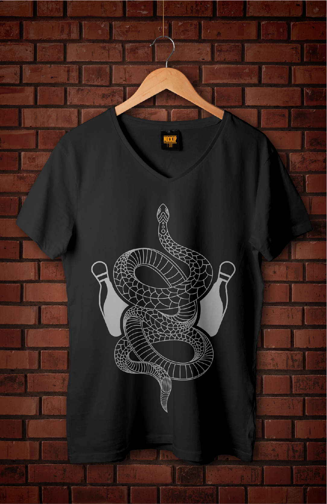 T-shirt Design by RKsharma for this project | Design #31068043