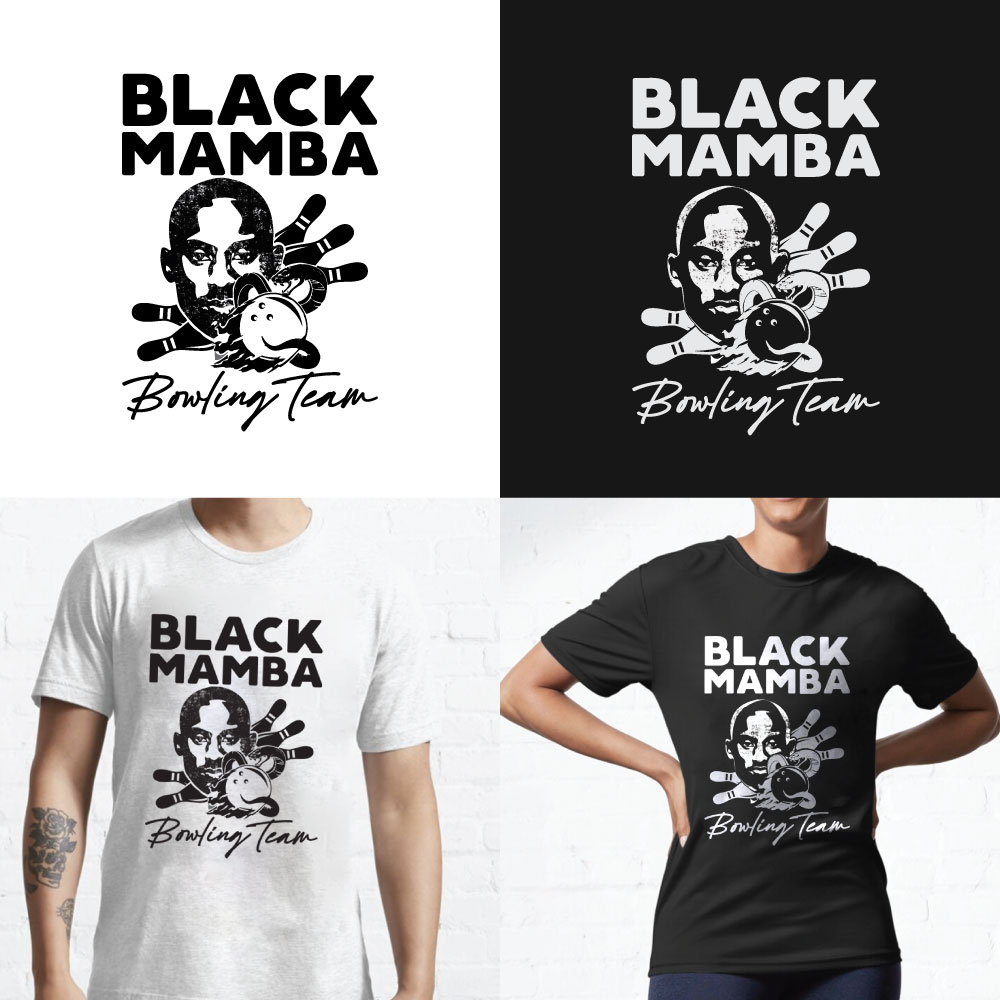 T-Shirt-Design von Design_Lenni für dieses Projekt | Design #31133551