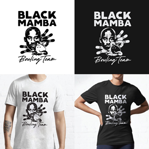 Design de T-shirt par Design_Lenni pour ce projet | Design #31133551