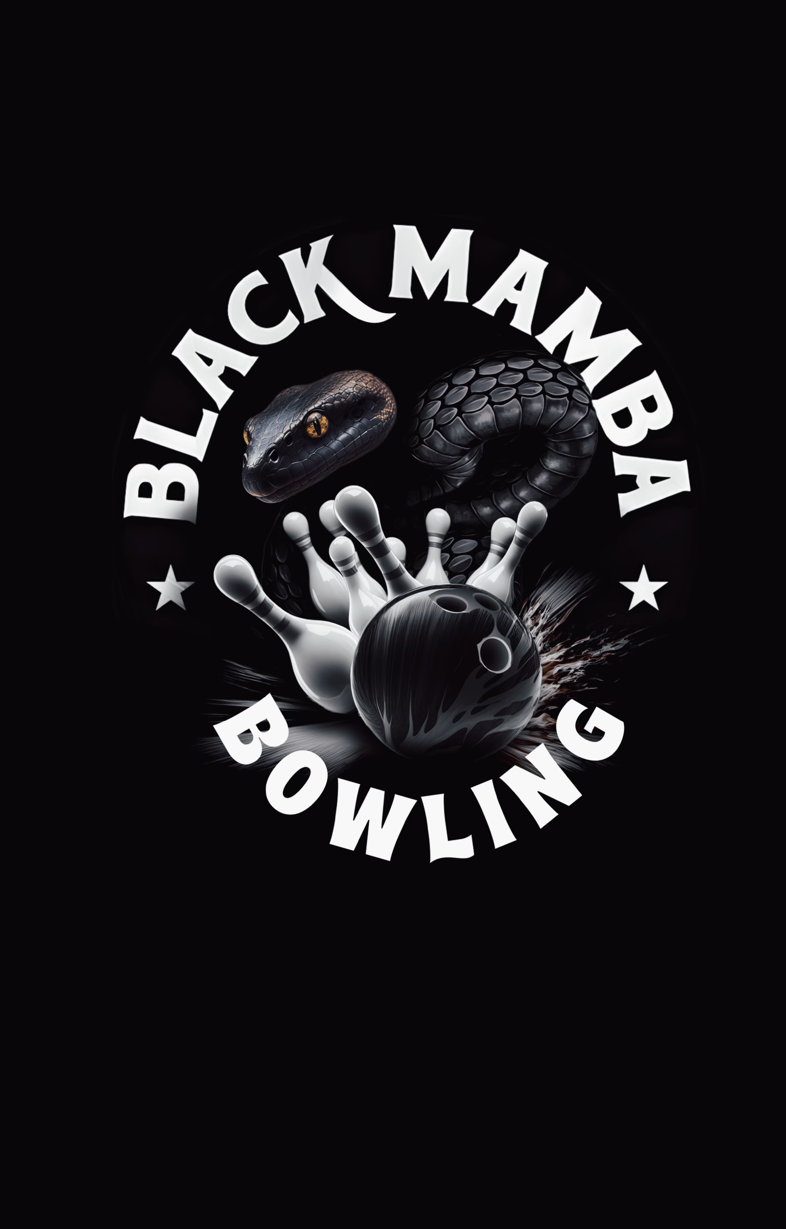 Diseño de Camiseta por eCCe para este proyecto | Diseño #31067192