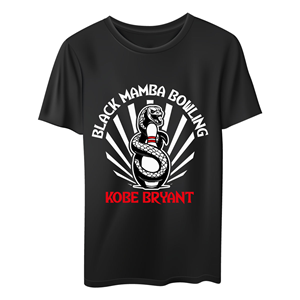 T-Shirt-Design by {mega- for this project | Design: #31052058