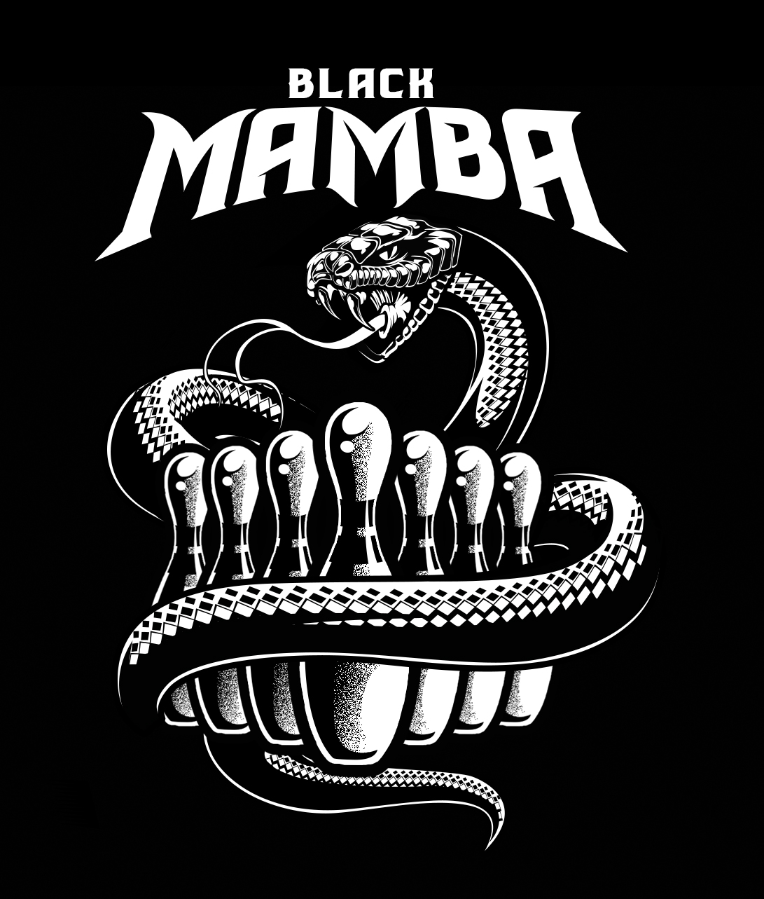 Diseño de Camiseta por AVColor Design para este proyecto | Diseño #31056628