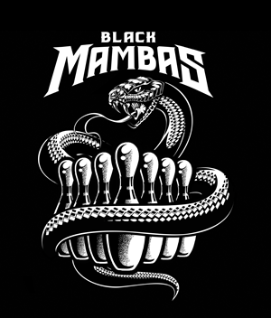 T-shirt Design by AVColor Design for this project | Design: #31062107