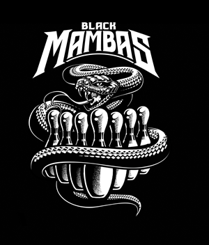 T-shirt Design by AVColor Design for this project | Design: #31097957