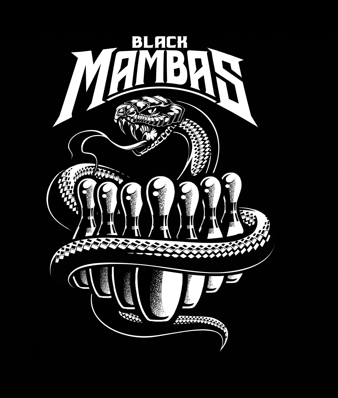 T-shirt Design by AVColor Design for this project | Design #31098088