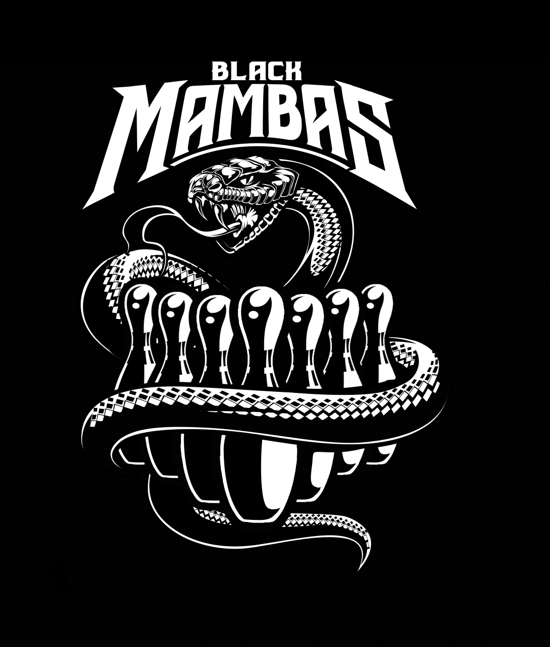 T-shirt Design by AVColor Design for this project | Design #31098273