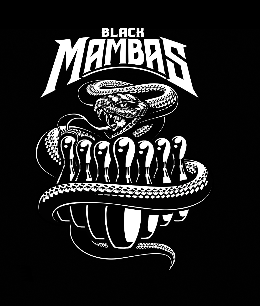 T-shirt Design by AVColor Design for this project | Design #31098390