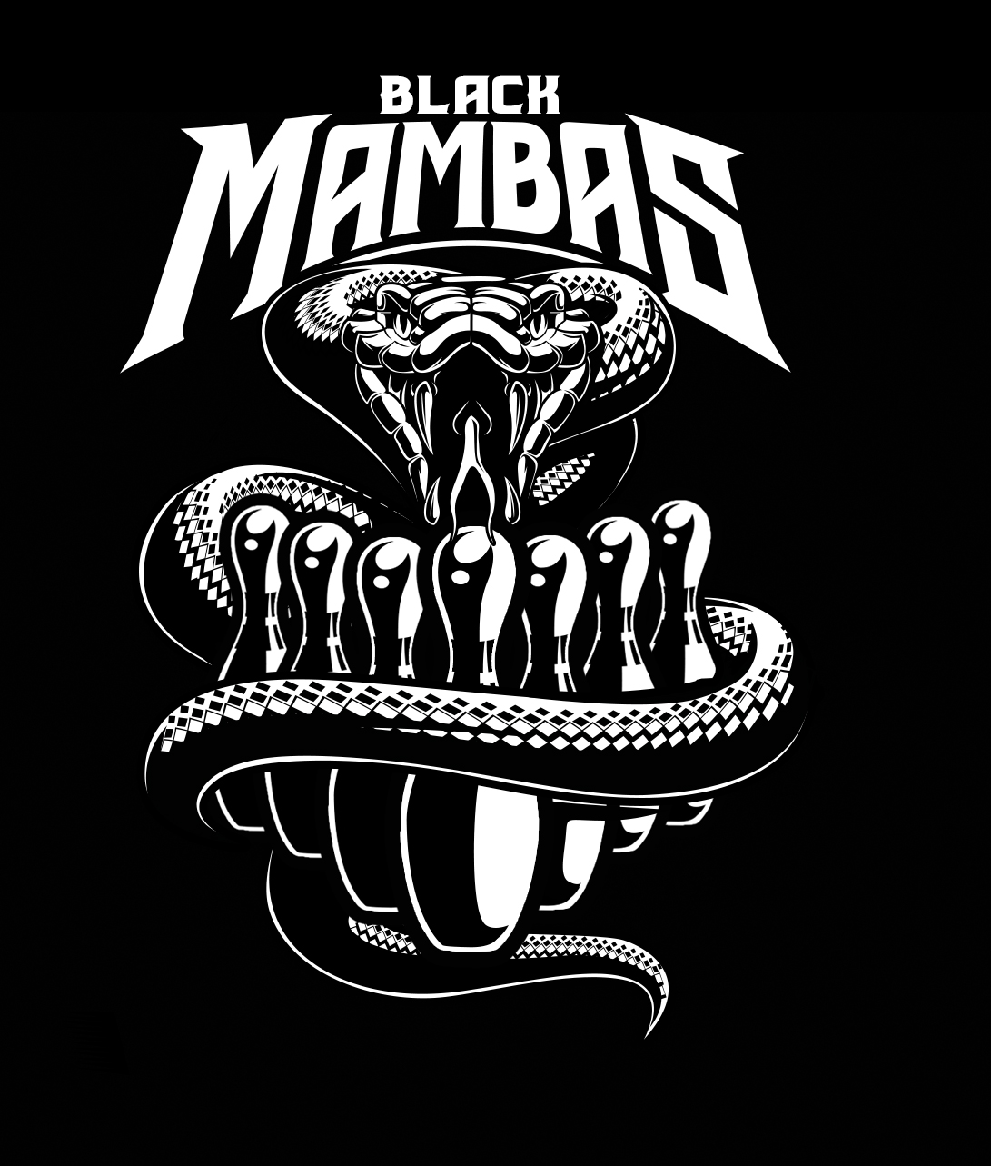 T-shirt Design by AVColor Design for this project | Design #31099299