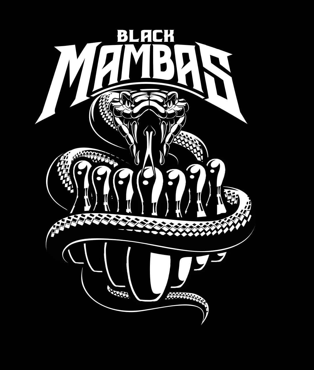 T-shirt Design by AVColor Design for this project | Design #31099540