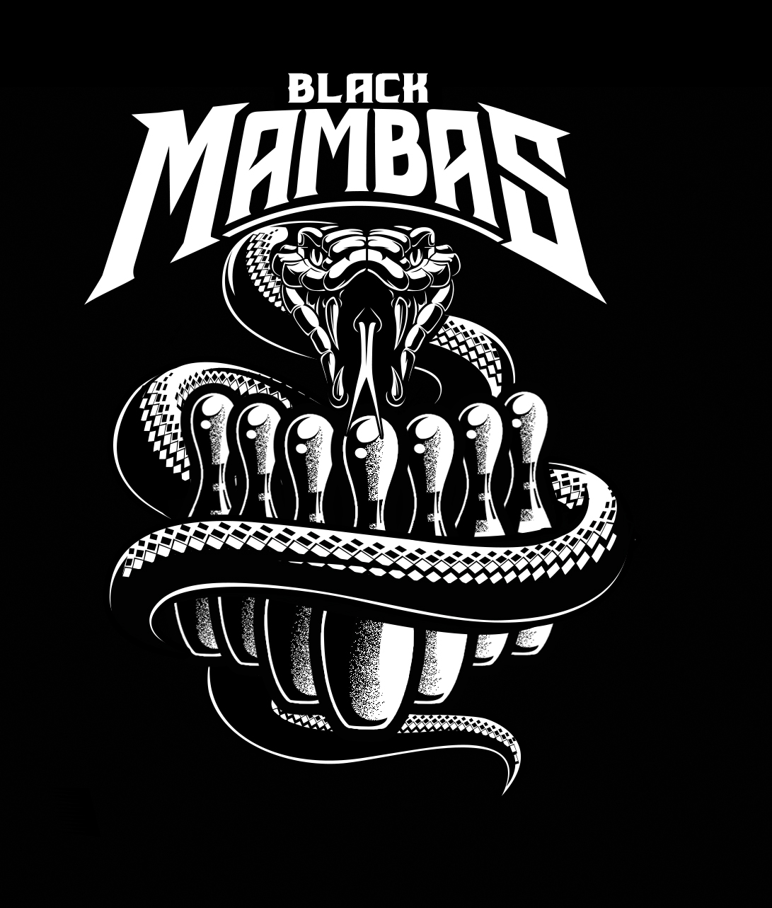 Design de T-shirt par AVColor Design pour ce projet | Design #31100672