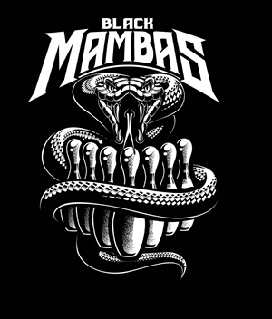 T-shirt Design by AVColor Design for this project | Design: #31100677