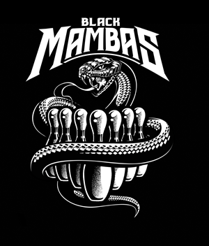 T-shirt Design by AVColor Design for this project | Design: #31100748