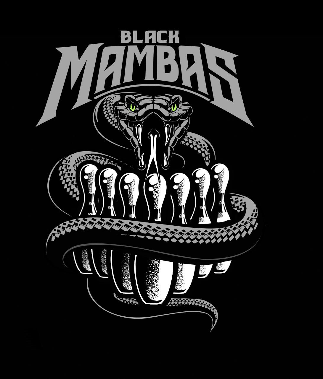 T-Shirt-Design von AVColor Design für dieses Projekt | Design #31100859