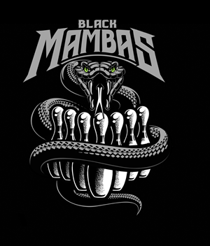 T-Shirt-Design von AVColor Design für dieses Projekt | Design: #31100859