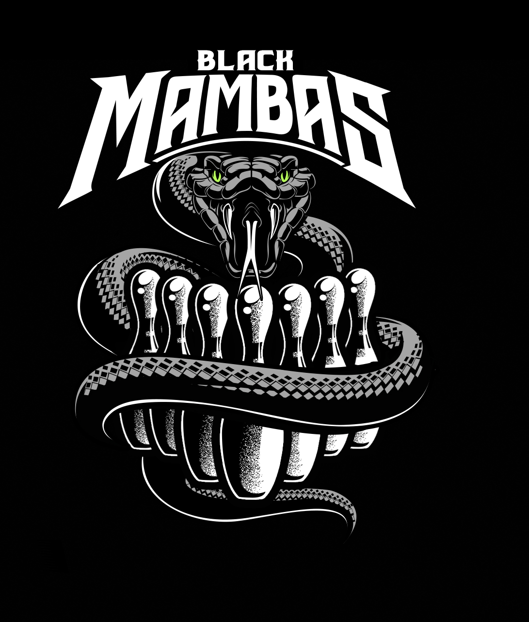 Diseño de Camiseta por AVColor Design para este proyecto | Diseño #31105297