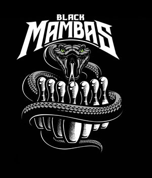 T-Shirt-Design von AVColor Design für dieses Projekt | Design: #31105297
