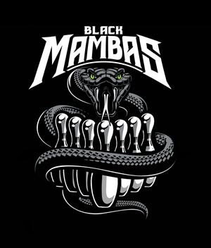 T-Shirt-Design von AVColor Design für dieses Projekt | Design: #31113381