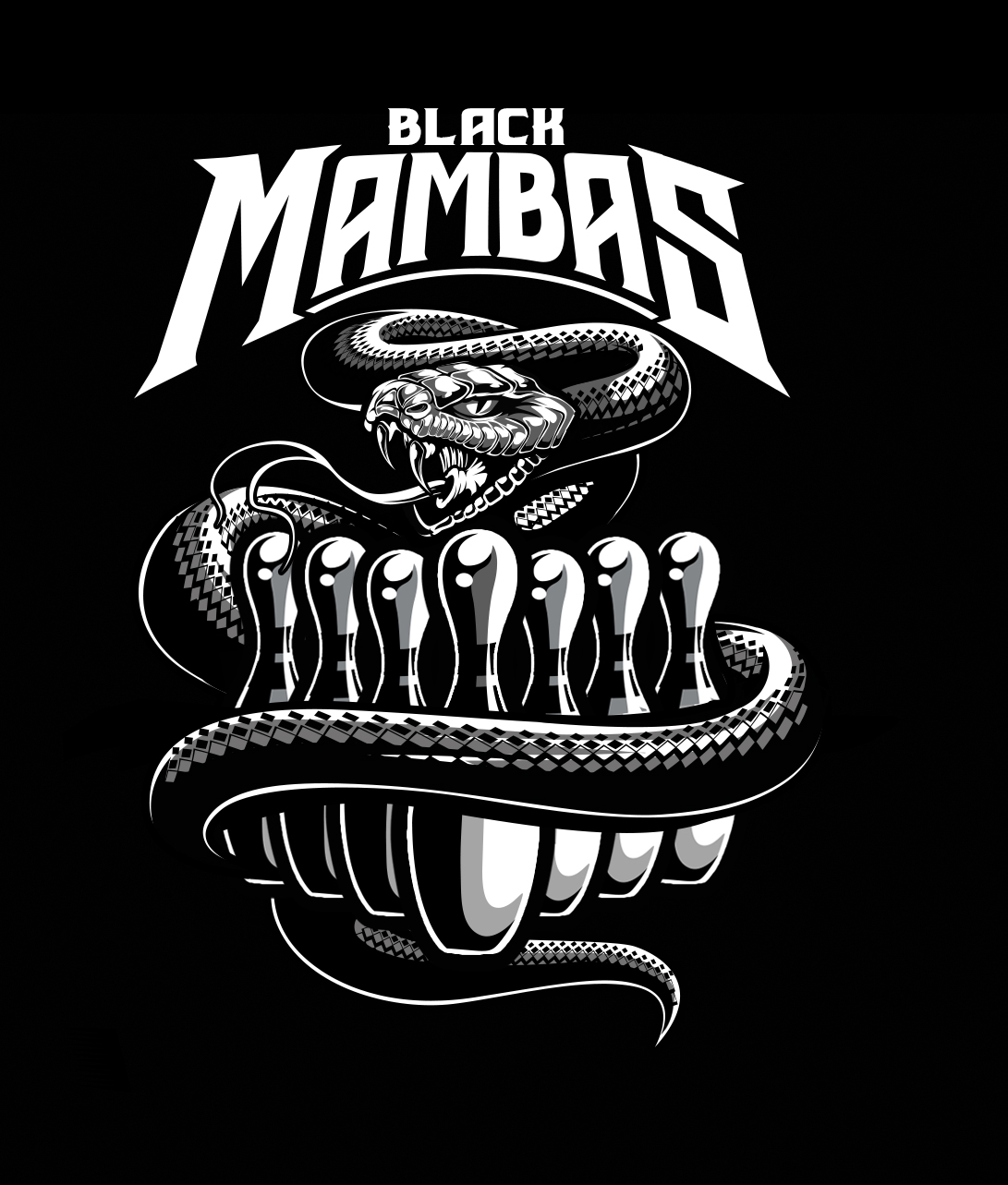 T-shirt Design by AVColor Design for this project | Design #31122602