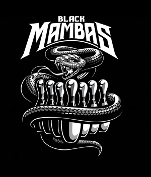 T-Shirt-Design von AVColor Design für dieses Projekt | Design: #31122602