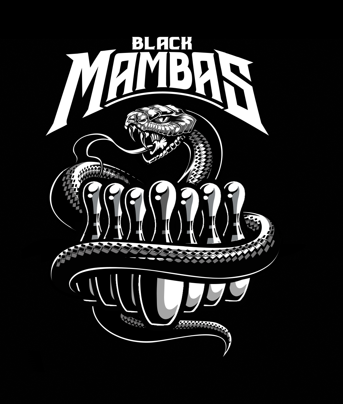 Diseño de Camiseta por AVColor Design para este proyecto | Diseño #31122816