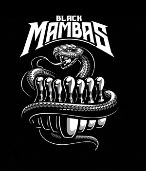 T-Shirt-Design von AVColor Design für dieses Projekt | Design: #31122816