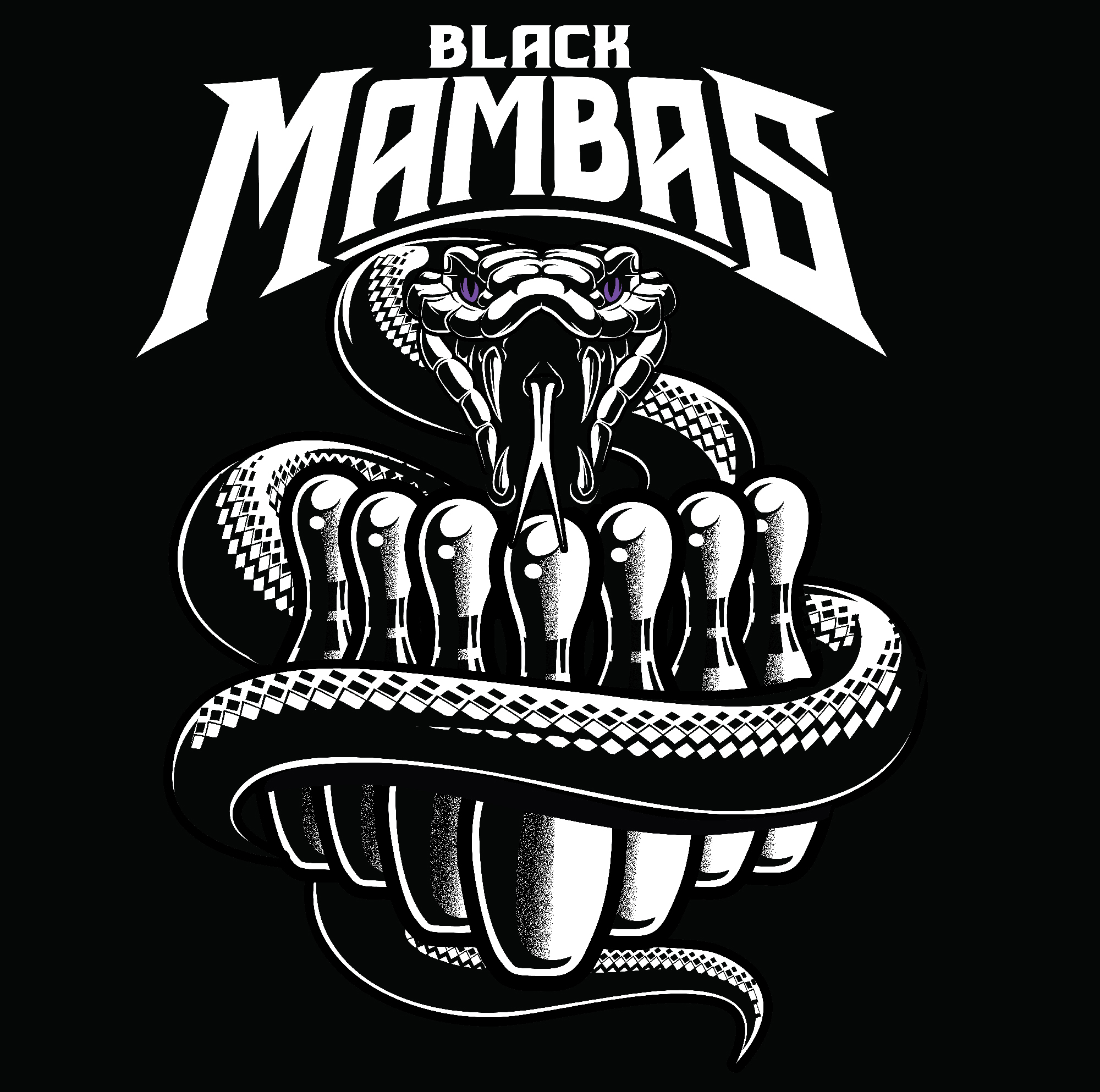 Diseño de Camiseta por AVColor Design para este proyecto | Diseño #31322499