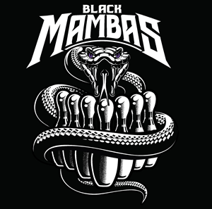 T-Shirt-Design von AVColor Design für dieses Projekt | Design: #31322499