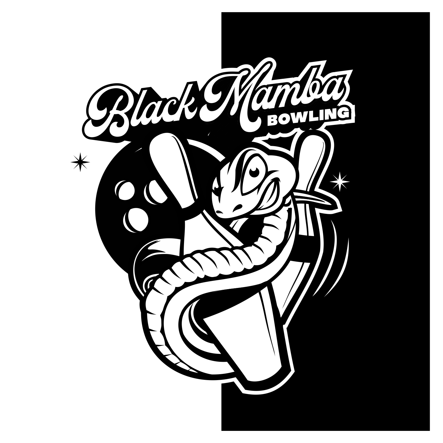 T-Shirt-Design von ThiagoB für dieses Projekt | Design #31053779