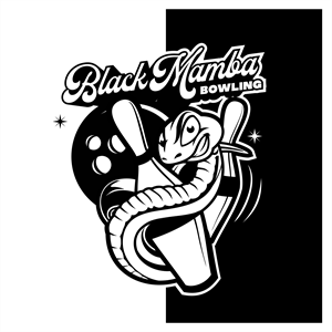 T-Shirt-Design von ThiagoB für dieses Projekt | Design: #31053779