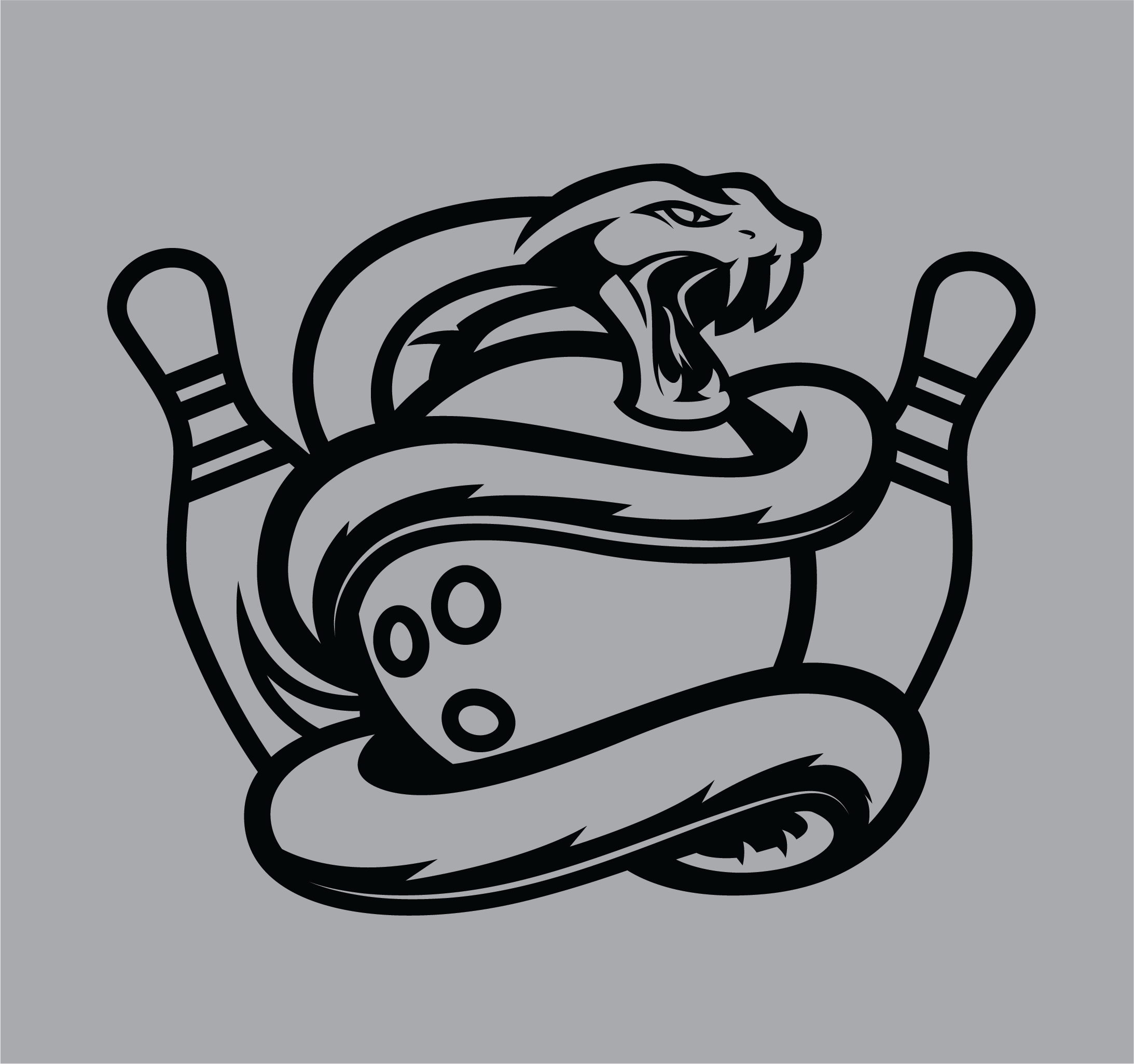 T-Shirt-Design von Cody Rostron für dieses Projekt | Design #31054385