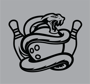 Design de T-shirt par Cody Rostron pour ce projet | Design #31054385