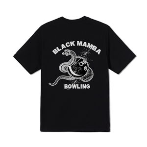 Design de T-shirt par dskyvbc pour ce projet | Design #31060310
