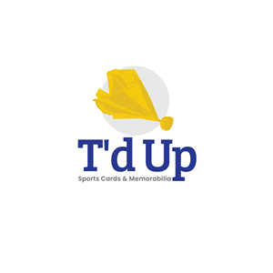 Logo Design by Roland C