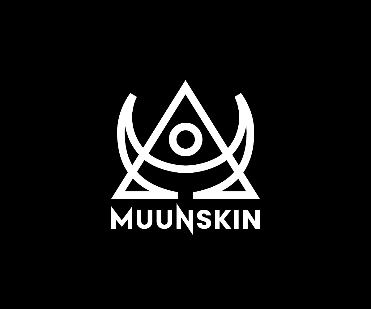 Logo Design by Oumazu for this project | Design #31158522